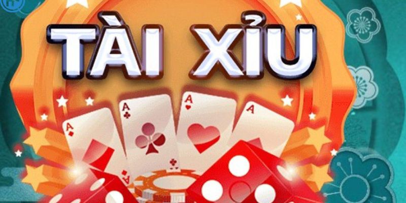 Cầu tài xỉu là gì