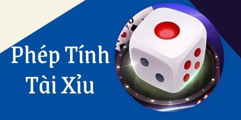 Công Thức Fibonacci Tài Xỉu Nhanh Chóng